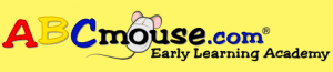 ABC Mouse Coupon